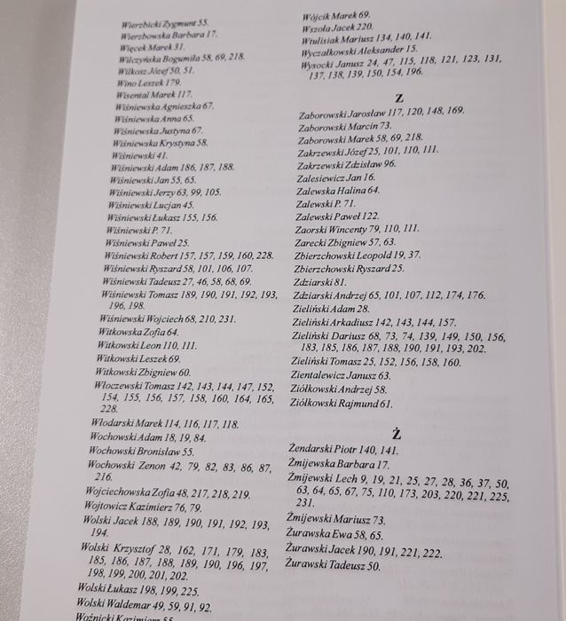 80 lat Sierpeckiego Klubu Sportowego. Sierpc