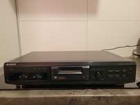 Sony MDS JE 330 Minidisc