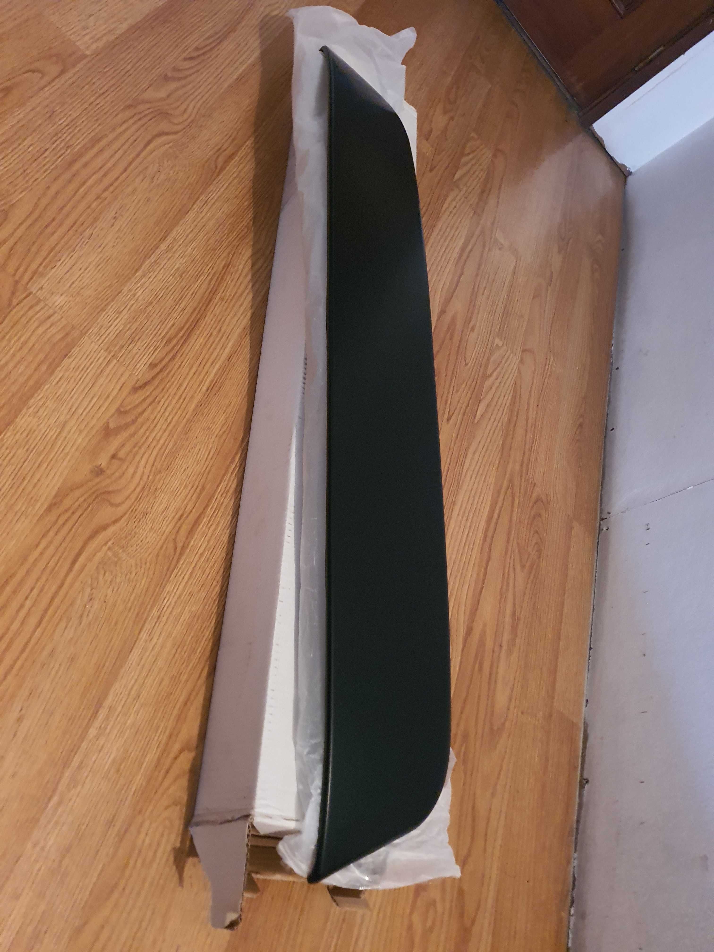 Aileron Traseiro Corsa B