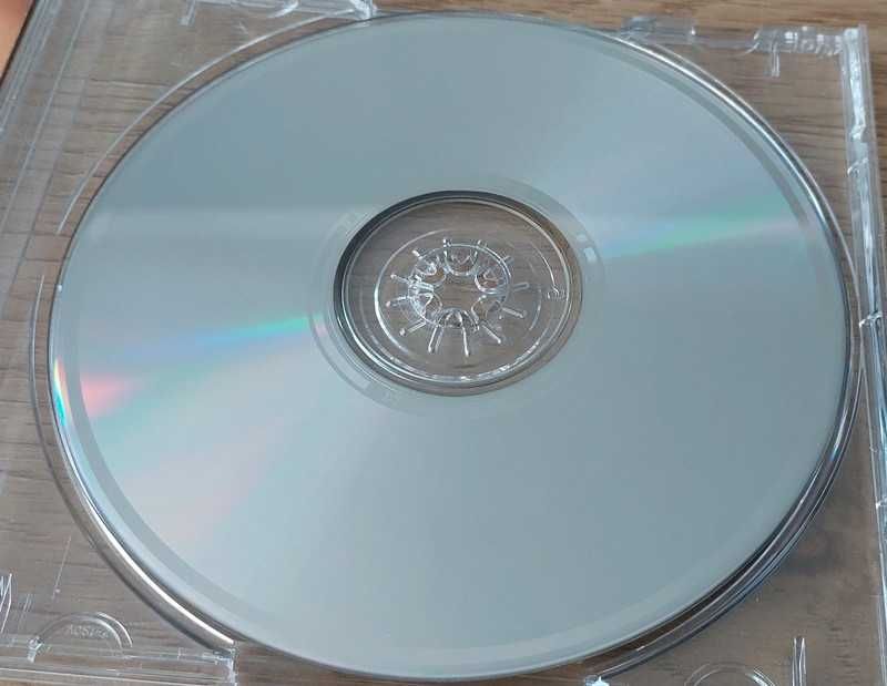 2 Unlimited - Get Ready CD