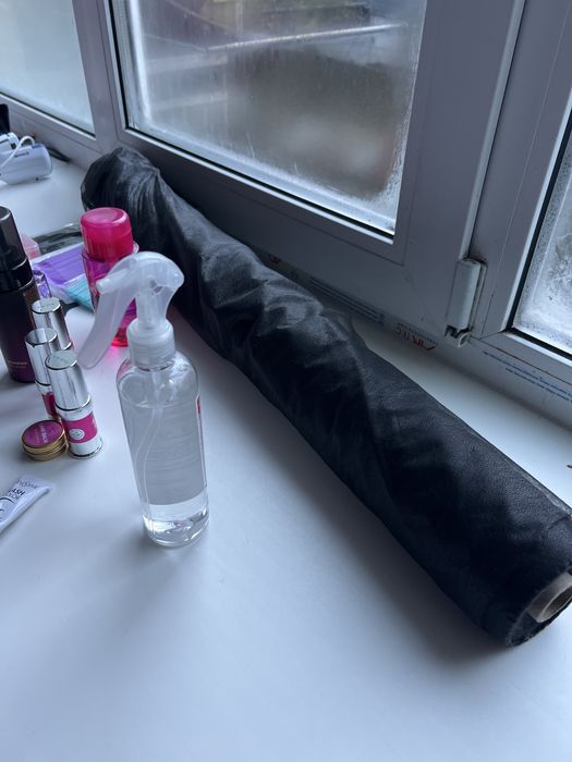 Набір для ламімейкера/ламінування вій