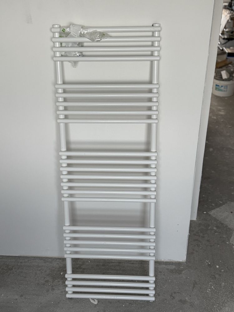 Grzejnik stalowy 145x50