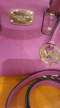 Оригинал MICHAEL  KORS  сумка