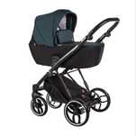 Sprzedam wózek Baby Merc