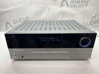 Harman Kardon AVR 140 amplituner 5.1