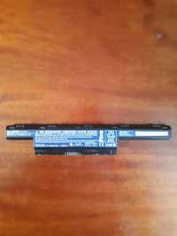Аккумулятор ( или нерабочий  ) AS10D31 для Acer Aspire 5349