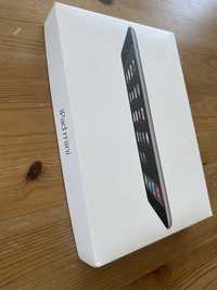 Ipad Mini - 16GB