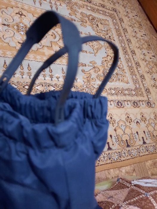 Куртка фирмы LENNE. 1000 грн