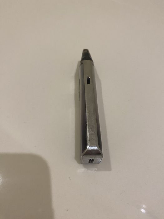 Без зарядки VA 1000mAh Львів