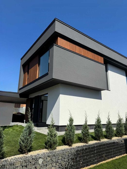 Продаж/Будинок/0 цикл/Сокільники/Львівська область