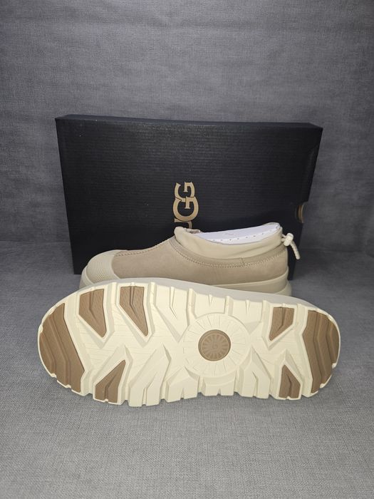 UGG Tasman Weather Hybrid r.42