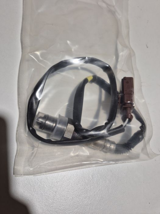 Sonda lambda Audi Tylny czujnik tlenu 4H090.6262 M