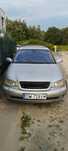 Opel Omega B FL 2002r 2.6 V6 + LPG vialle