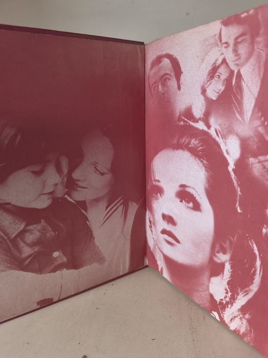 Coleção Única - Simplesmente Maria