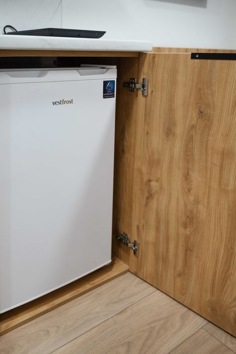 #1613 Оренда квартири подобово. Вул. Лаврська, 4. Метро Арсенальна