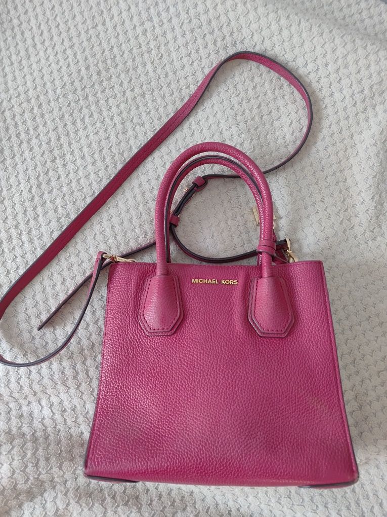 Torebka damska Michael Kors