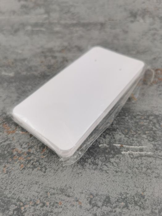 Kartonik pudełko na biżuterię 50 sztuk