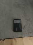 Bateria nokia orginal