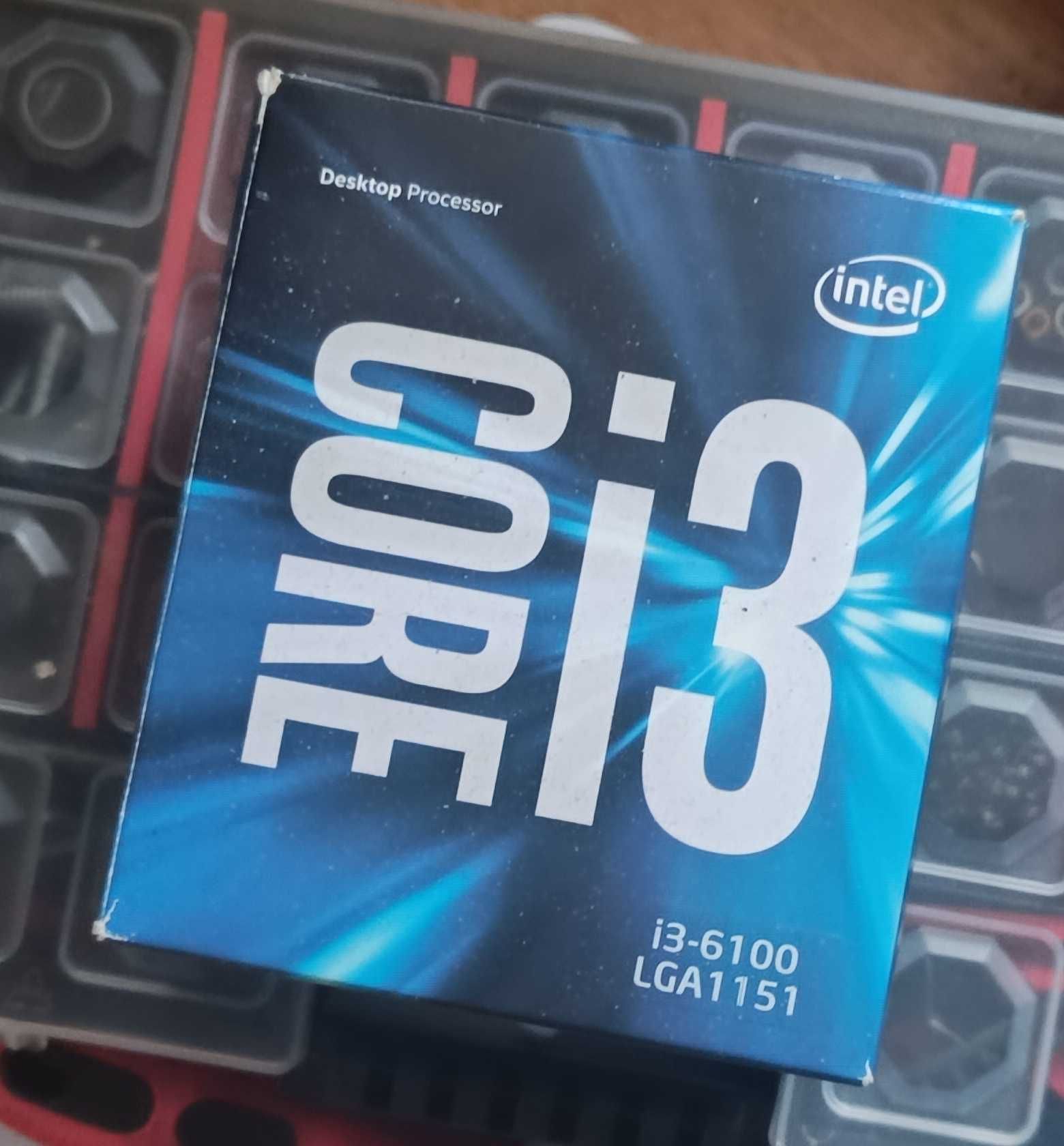 komputer do Gier gamingowy okazja !!! DDR4 SSD ZALMAN