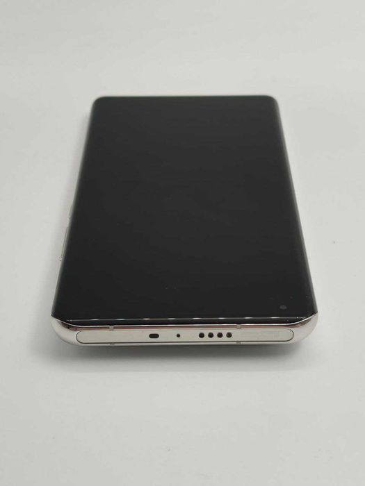 Xiaomi mi11 Ulrta 12/256 бездротова зарядка android14 USB-C 120 Гц 888