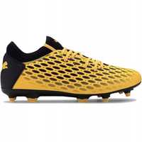 Korki PUMA Future 5.4 FG AG. 105785. Nowe !!