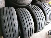 235/45r18 Michelin Primacy4