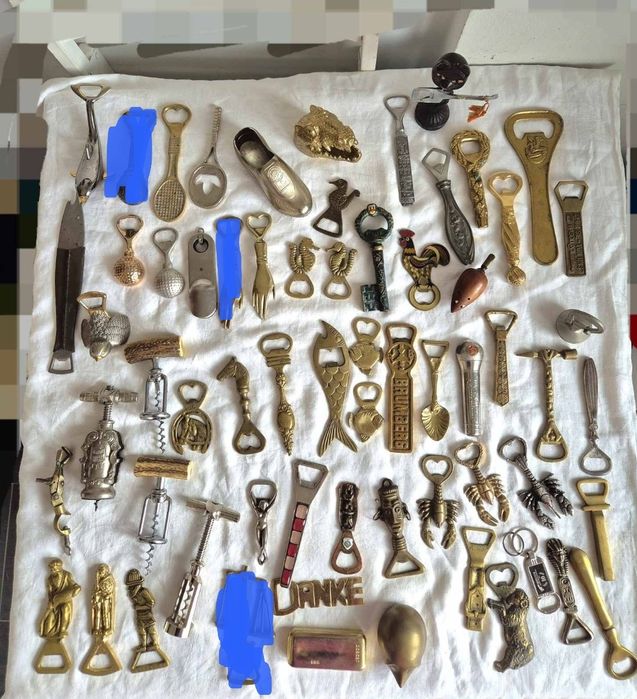 Продам открывашки ,штопор , опора для дверей