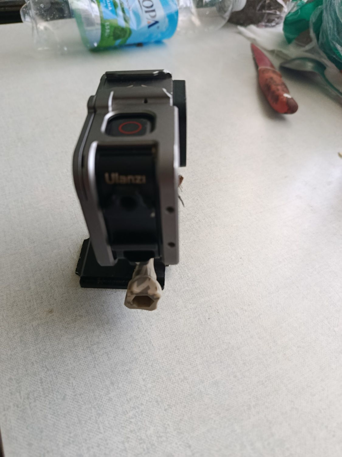 Gopro 10 Стан задовільний на 4+