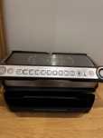 Swietny duzy Grill Tefal XXL