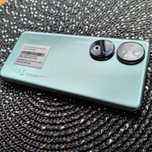 Telefon Honor 90