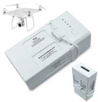 Akumulator bateria dron DJI Phantom 4/4pro/4pro v2.0/RTK 9000-mAh