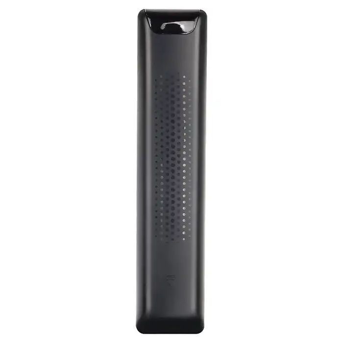 Pilot Do Tv Samsung Bn59-012_42a Głos Bluetooth Hq
