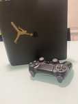 Ps4 de 500g em otimo estado