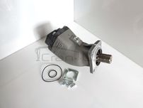 Pompa hydrauliczna tłoczkowa SUNFAB SAP-47L  żuraw leśny HDS, Epsilon