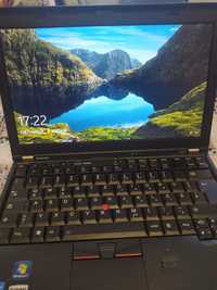 Ноутбук Lenovo X220