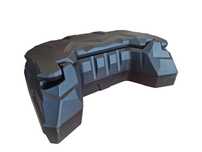 Kufer tył oryginalny cforce 850/1000 GEN 3