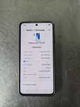 Samsung Galaxy S21 Fe 5G
