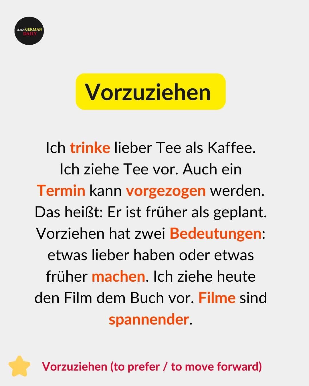 Deutsch Sprache Lernen немецкий французский румынский датский