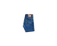 Levi's 505 W34/L29, stan bardzo dobry