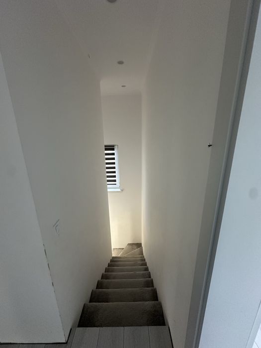 Довгострокова оренда будинку, с. Колонщина