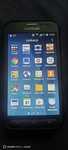 Samsung Galaxy Xcover 3