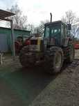 Sprzedam renault  120.54