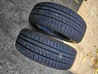 2 pneus pirelli 175/55R15