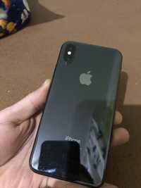 Iphone XS 64 gb Neverlock