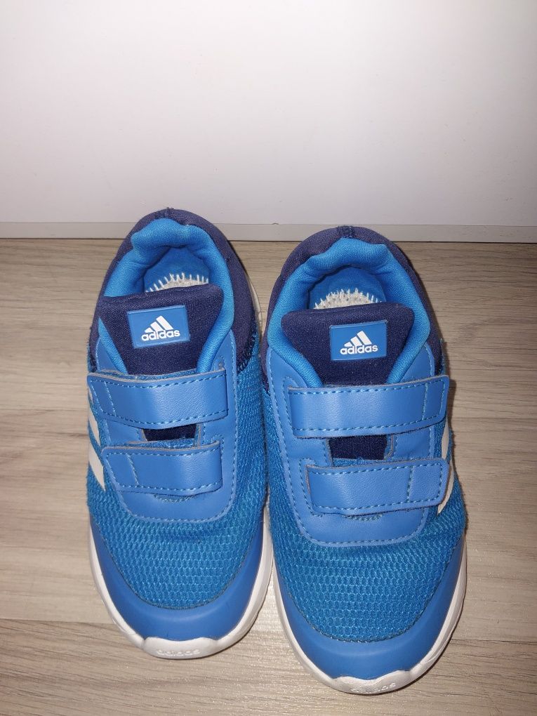 Buty Adidas 26,5 rozmiar