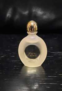 Perfume miniatura original