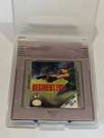 Resident Evil gameboy color advance gbc gba.