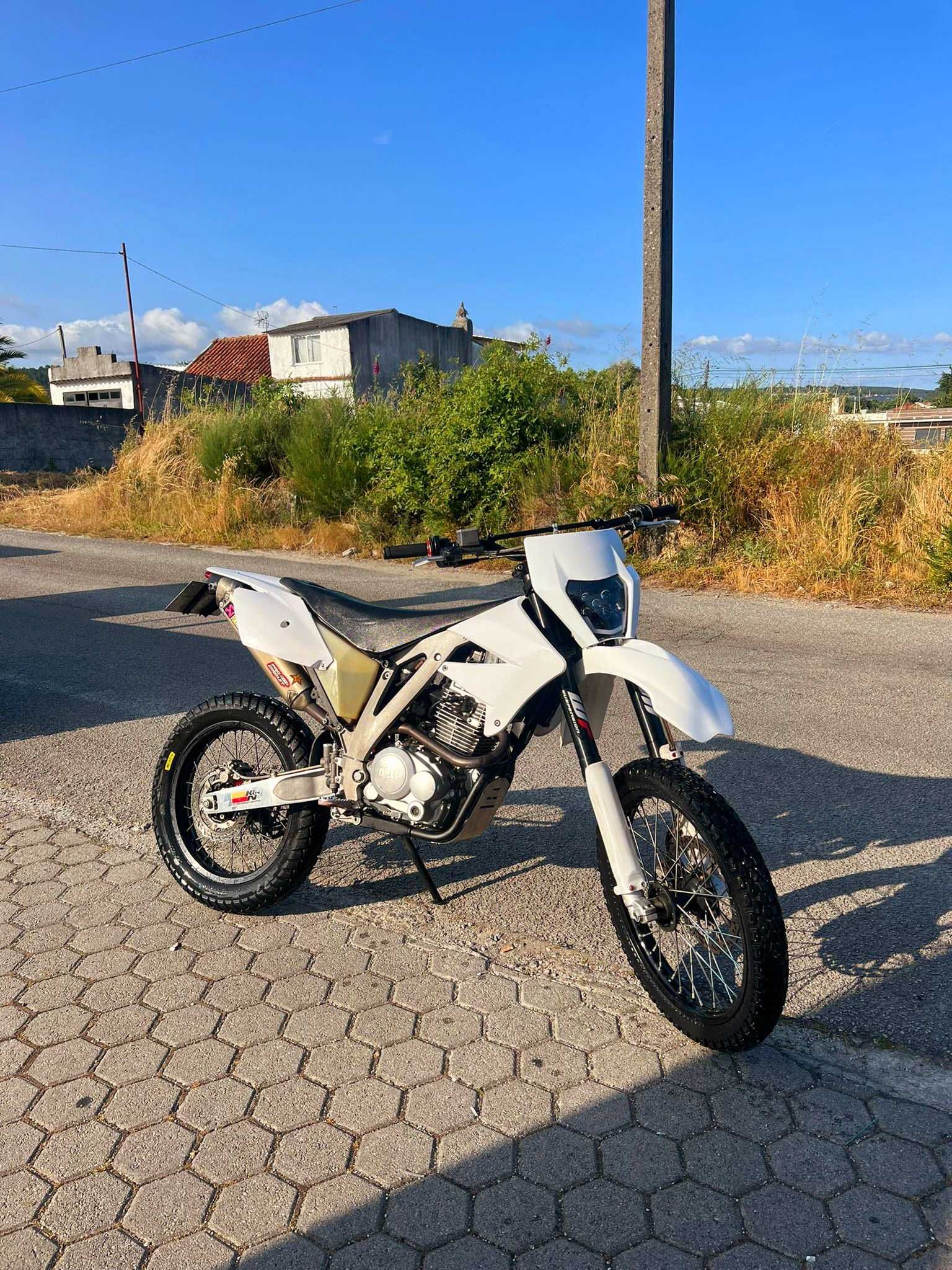 AJP 125 PR3 DE 2018