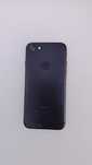 Sprzedam IPhone 7