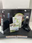Nintendo Wii Bundles